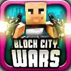 Free play online Wars Of Block City - Mine Game APK Free play online Wars Of Block City - Mine Game APK