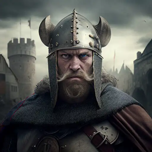 Play Wars of Empire II APK
