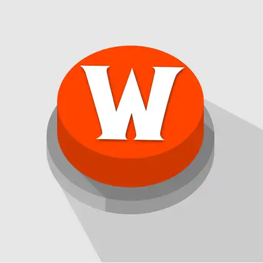 Play War Soundboard APK