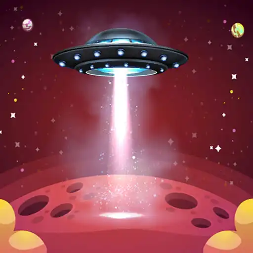 Play War Space Craft APK