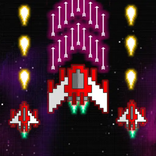 Play War Spaceships Game APK Play War Spaceships Game APK
