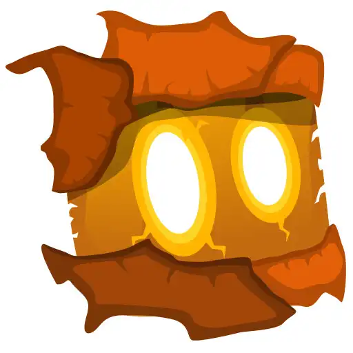 Play War Spirits APK