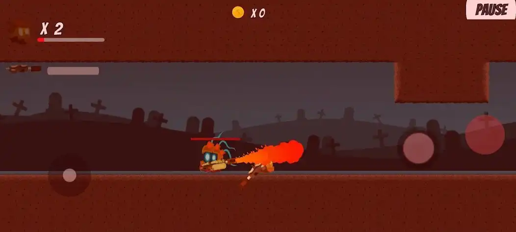 Play War Spirits  and enjoy War Spirits with UptoPlay