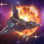 Free play online Wars Star Adventure APK