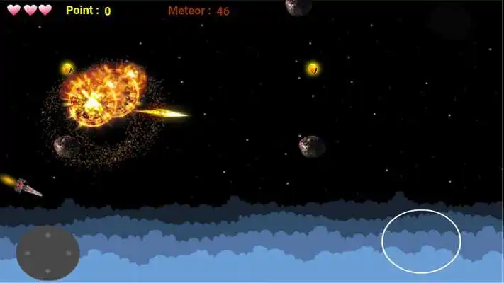 Play Wars Star Adventure Play Wars Star Adventure