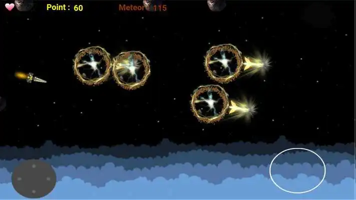 Play Wars Star Adventure Play Wars Star Adventure