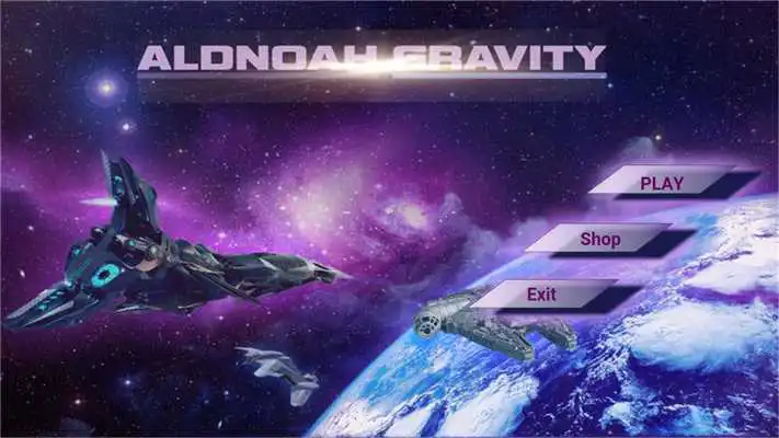 Play Wars Star Adventure Play Wars Star Adventure