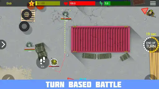 Play War Steps  and enjoy War Steps with UptoPlay