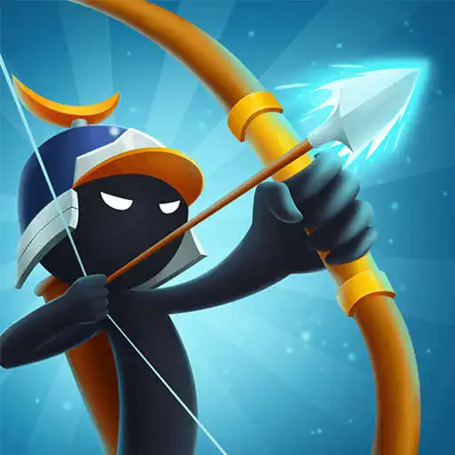 Play War Stickman - Stick Battle Games APK Play War Stickman - Stick Battle Games APK