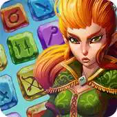 Free play online Warstones APK Free play online Warstones APK