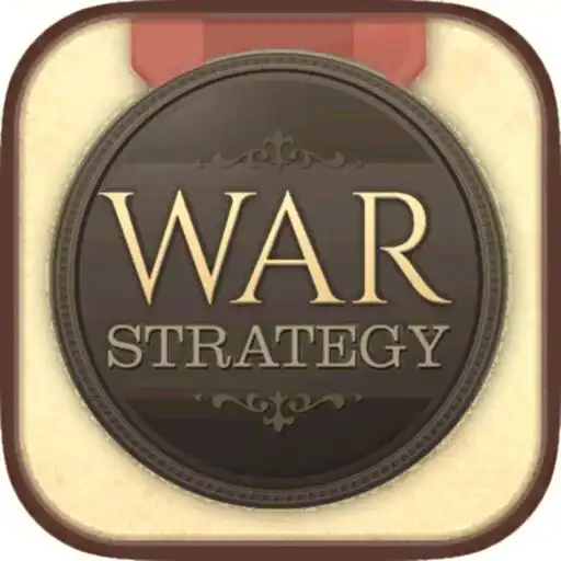 Free play online War Strategy APK