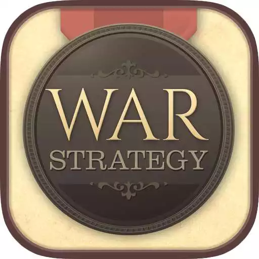 Play War Strategy APK