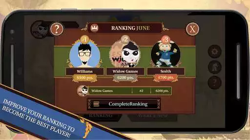 Play War Strategy