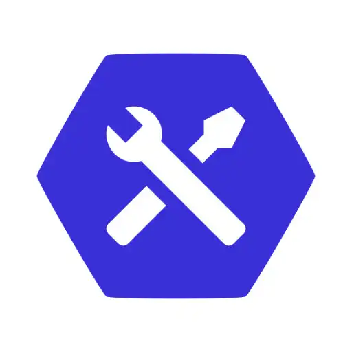 Play Warsya - Manajemen Bengkel APK