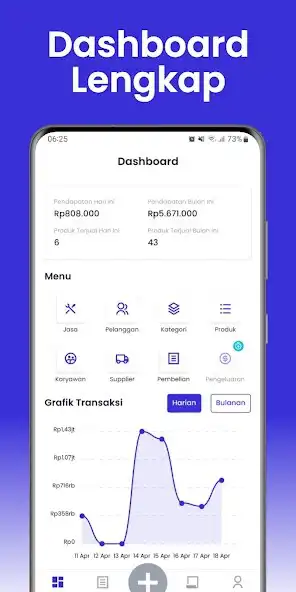 Play Warsya - Manajemen Bengkel and enjoy Warsya - Manajemen Bengkel with UptoPlay Play Warsya - Manajemen Bengkel and enjoy Warsya - Manajemen Bengkel with UptoPlay