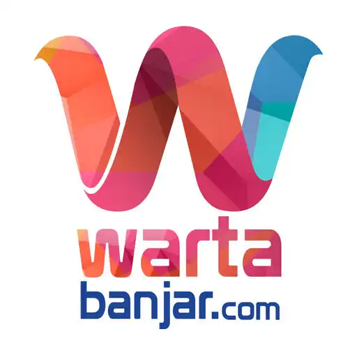 Play WartaBanjar APK