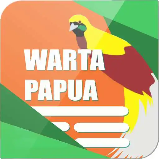 Play Warta Berita Papua : Media Papua dan Papua Barat APK Play Warta Berita Papua : Media Papua dan Papua Barat APK