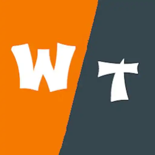 Play War Table APK Play War Table APK