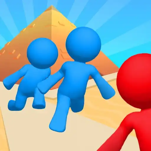 Play War Tactics APK