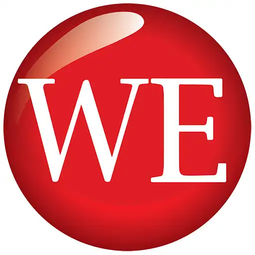 Play Warta Ekonomi APK