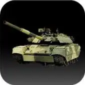 Free play online War Tanks FREE APK