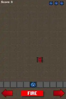 Play War Tanks FREE Play War Tanks FREE