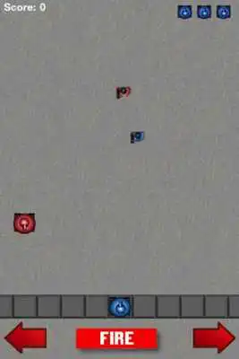 Play War Tanks FREE Play War Tanks FREE