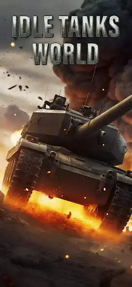 Play War Tanks Simulator — 3D build  and enjoy War Tanks Simulator — 3D build with UptoPlay