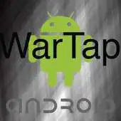 Free play online WarTap APK Free play online WarTap APK