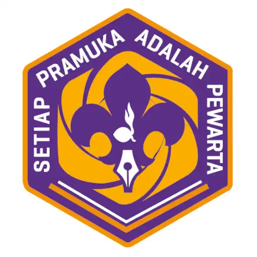 Play Warta Pramuka APK