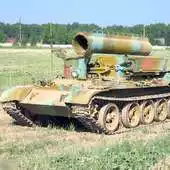 Free play online War Tech Wallpapers APK Free play online War Tech Wallpapers APK