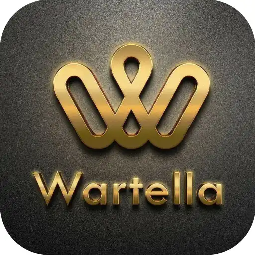 Play Wartella : Grosir Pulsa APK Play Wartella : Grosir Pulsa APK