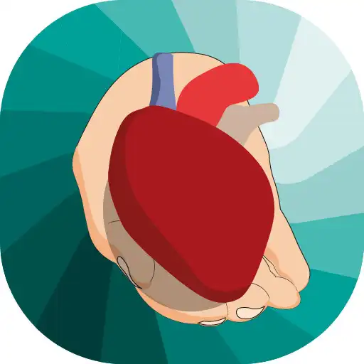 Play Wartepatient APK