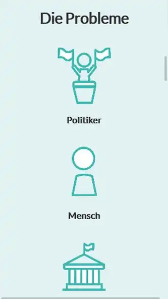 Play Wartepatient as an online game Wartepatient with UptoPlay