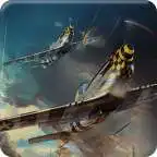 Free play online WarThunder  APK