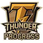 Free play online War Thunder League APK