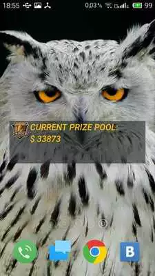 Play War Thunder League