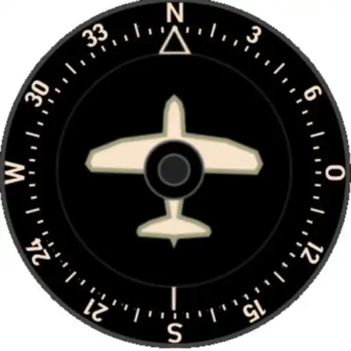 Play War Thunder Virtual Cockpit APK