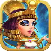 Free play online War Time APK Free play online War Time APK