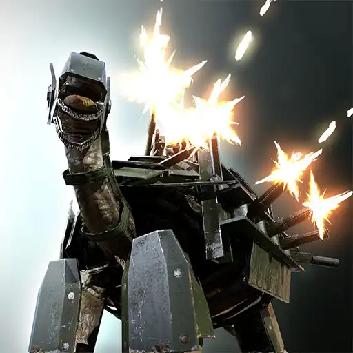 Play War Tortoise 2 - Idle Warfare APK Play War Tortoise 2 - Idle Warfare APK