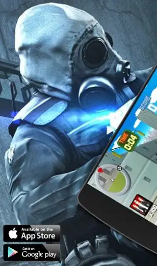 Play War Town and enjoy War Town with UptoPlay Play War Town and enjoy War Town with UptoPlay