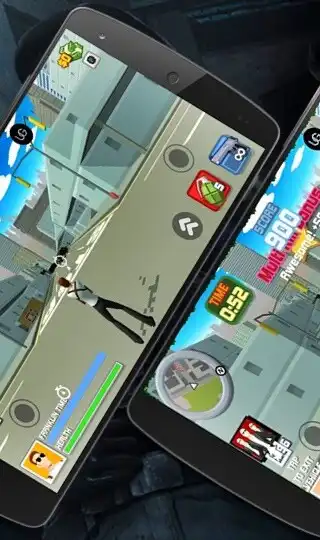 Play War Town as an online game online War Town with UptoPlay Play War Town as an online game War Town with UptoPlay