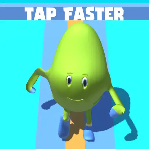 Play War Tug APK