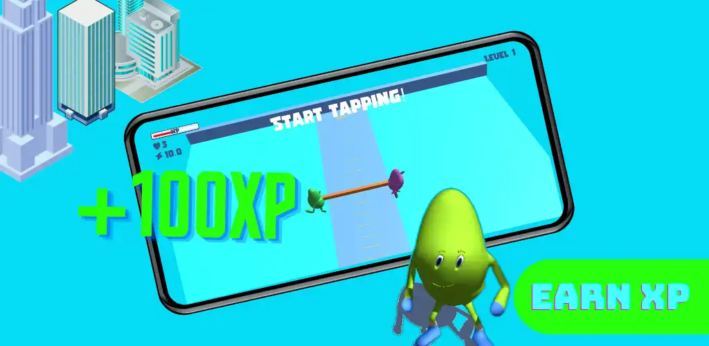 Play War Tug  and enjoy War Tug with UptoPlay