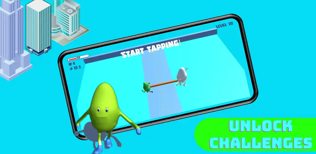 Play War Tug as an online game War Tug with UptoPlay