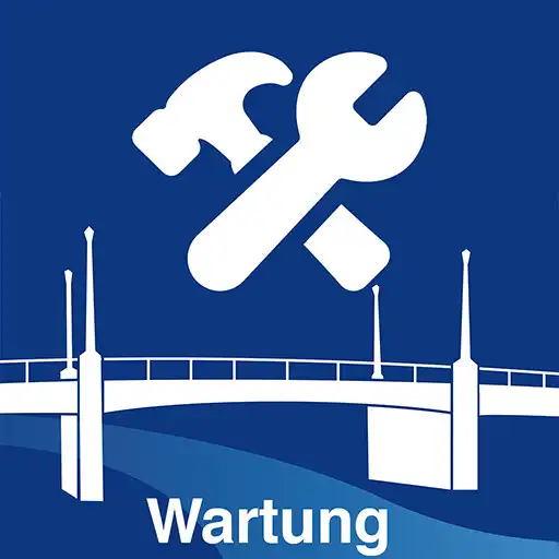 Play Wartungsplaner APK