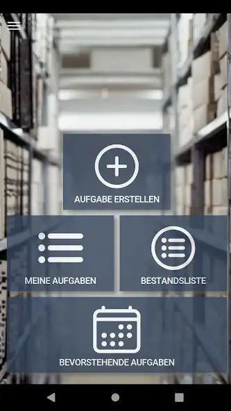 Play Wartungsplaner and enjoy Wartungsplaner with UptoPlay Play Wartungsplaner and enjoy Wartungsplaner with UptoPlay