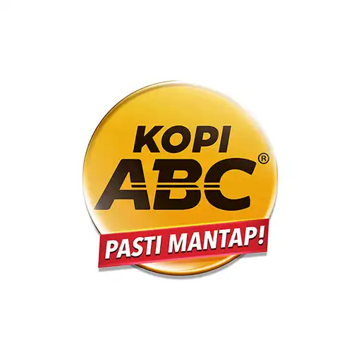 Play Warung Branding Kopi ABC APK
