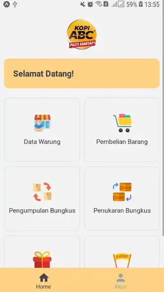 Play Warung Branding Kopi ABC and enjoy Warung Branding Kopi ABC with UptoPlay Play Warung Branding Kopi ABC and enjoy Warung Branding Kopi ABC with UptoPlay