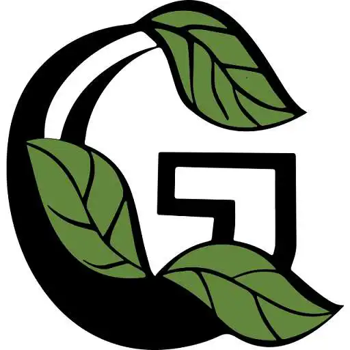 Play Warung Global APK Play Warung Global APK